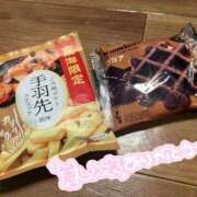 ヒメ日記 2025/09/11 07:20 投稿 痴世～チヨ ドMな奥さん 日本橋店