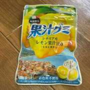 ヒメ日記 2025/09/18 11:03 投稿 痴世～チヨ ドMな奥さん 日本橋店