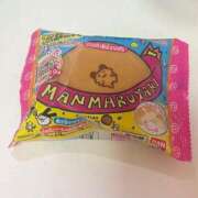 ヒメ日記 2025/09/23 11:14 投稿 痴世～チヨ ドMな奥さん 日本橋店