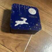 ヒメ日記 2025/09/26 23:43 投稿 痴世～チヨ ドMな奥さん 日本橋店