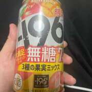 ヒメ日記 2025/09/29 23:32 投稿 痴世～チヨ ドMな奥さん 日本橋店