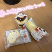 ヒメ日記 2025/10/15 21:16 投稿 痴世～チヨ ドMな奥さん 日本橋店