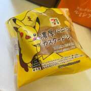 ヒメ日記 2025/10/28 10:56 投稿 痴世～チヨ ドMな奥さん 日本橋店