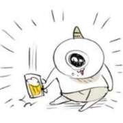 ヒメ日記 2025/10/29 23:03 投稿 痴世～チヨ ドMな奥さん 日本橋店