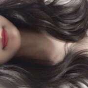 ヒメ日記 2025/05/30 23:37 投稿 りほ ハピネス東京