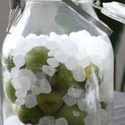 ヒメ日記 2025/05/31 22:07 投稿 りほ ハピネス東京