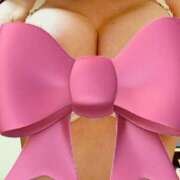 ヒメ日記 2025/06/02 09:17 投稿 りほ ハピネス東京