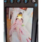 ヒメ日記 2025/06/07 10:28 投稿 りほ ハピネス東京