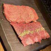 ヒメ日記 2025/06/11 10:11 投稿 りほ ハピネス東京