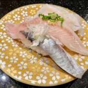 ヒメ日記 2025/06/12 13:07 投稿 りほ ハピネス東京