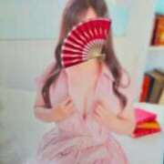 ヒメ日記 2025/06/14 06:39 投稿 りほ ハピネス東京