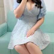 ヒメ日記 2025/06/15 05:27 投稿 りほ ハピネス東京