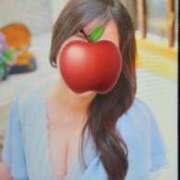 ヒメ日記 2025/06/19 09:47 投稿 りほ ハピネス東京