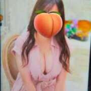 ヒメ日記 2025/06/20 12:17 投稿 りほ ハピネス東京