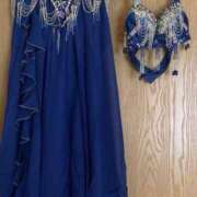 ヒメ日記 2025/06/21 04:59 投稿 りほ ハピネス東京