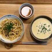 ヒメ日記 2025/07/02 06:27 投稿 りほ ハピネス東京