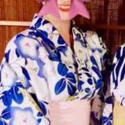 ヒメ日記 2025/07/04 10:15 投稿 りほ ハピネス東京