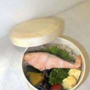 ヒメ日記 2025/07/05 08:57 投稿 りほ ハピネス東京