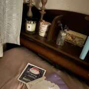 ヒメ日記 2025/07/08 12:17 投稿 りほ ハピネス東京