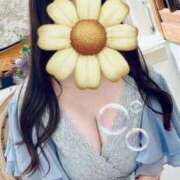 ヒメ日記 2025/07/09 11:17 投稿 りほ ハピネス東京