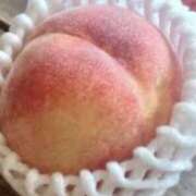 ヒメ日記 2025/07/10 10:37 投稿 りほ ハピネス東京