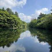 ヒメ日記 2025/07/11 11:47 投稿 りほ ハピネス東京