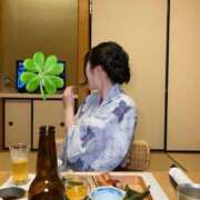 ヒメ日記 2025/07/17 10:37 投稿 りほ ハピネス東京