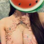 ヒメ日記 2025/07/18 12:47 投稿 りほ ハピネス東京