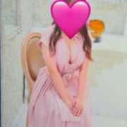 ヒメ日記 2025/07/19 13:17 投稿 りほ ハピネス東京