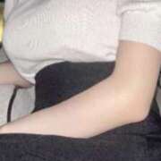 ヒメ日記 2025/07/20 06:37 投稿 りほ ハピネス東京