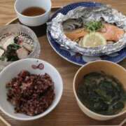 ヒメ日記 2025/07/22 11:37 投稿 りほ ハピネス東京