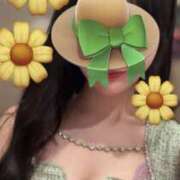 ヒメ日記 2025/07/24 13:59 投稿 りほ ハピネス東京