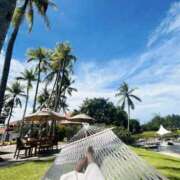 ヒメ日記 2025/07/25 12:11 投稿 りほ ハピネス東京