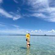 ヒメ日記 2025/07/27 21:09 投稿 りほ ハピネス東京