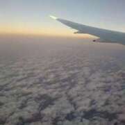 ヒメ日記 2025/08/08 13:54 投稿 りほ ハピネス東京