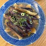 ヒメ日記 2025/08/14 12:17 投稿 りほ ハピネス東京