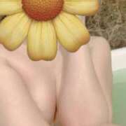 ヒメ日記 2025/08/15 11:57 投稿 りほ ハピネス東京