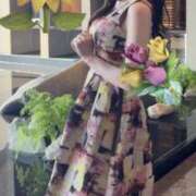 ヒメ日記 2025/08/18 20:47 投稿 りほ ハピネス東京