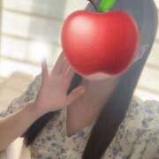 ヒメ日記 2025/08/22 10:40 投稿 りほ ハピネス東京