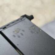 ヒメ日記 2025/08/23 10:27 投稿 りほ ハピネス東京