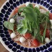 ヒメ日記 2025/08/24 06:27 投稿 りほ ハピネス東京