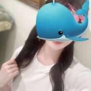 ヒメ日記 2025/08/26 13:27 投稿 りほ ハピネス東京