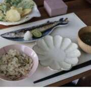 ヒメ日記 2025/08/27 12:47 投稿 りほ ハピネス東京