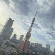 ヒメ日記 2025/09/05 13:27 投稿 りほ ハピネス東京