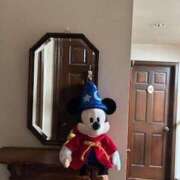 ヒメ日記 2025/09/12 13:07 投稿 りほ ハピネス東京