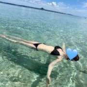 ヒメ日記 2025/09/18 13:27 投稿 りほ ハピネス東京