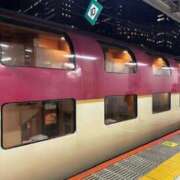 ヒメ日記 2025/09/19 14:39 投稿 りほ ハピネス東京