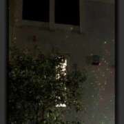 ヒメ日記 2025/09/24 12:47 投稿 りほ ハピネス東京