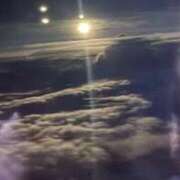 りほ お裾分け🌙 ハピネス東京