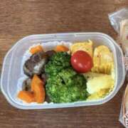 りほ 映えないお弁当笑 ハピネス東京